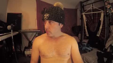 Snapshot of wappyflanker chatting on February 14, 12:47 pm wappyflanker online show from February 14, 12:47 pm