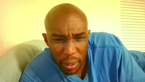 wapyoshi online show from June 1, 1:18 am