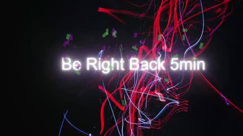 EMILY online show from December 19, 2:29 am