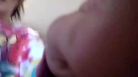 Snapshot of warnerkess0 chatting on October 18, 3:33 am warnerkess0 online show from October 18, 3:33 am