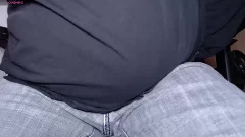 Warno online show from January 12, 4:30 am