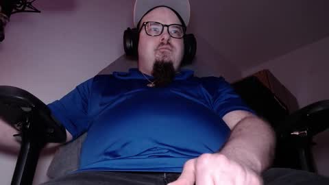 Warno online show from November 24, 8:51 pm