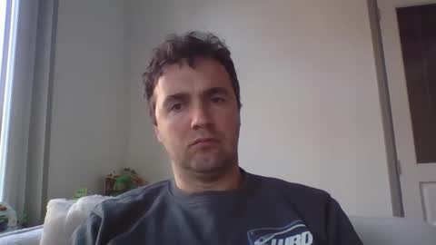 warr111 online show from May 18, 5:08 pm