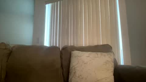 warrenpeacexxx online show from May 4, 10:38 pm