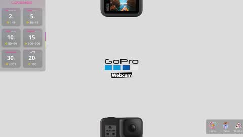 wars2 online show from December 21, 1:12 am