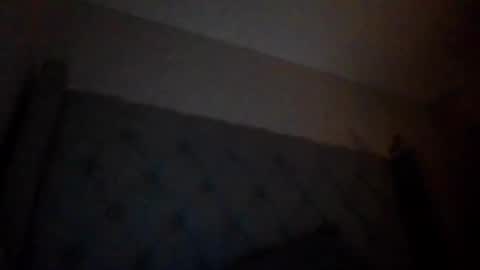 wasiancutie online show from February 22, 1:31 am