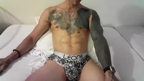 Wasson online show from December 21, 10:51 pm