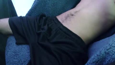 Adam Waste online show from September 21, 5:28 pm