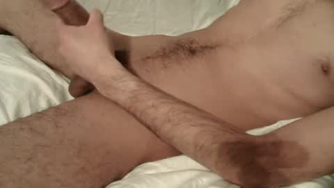 Adam Waste online show from January 23, 10:22 am