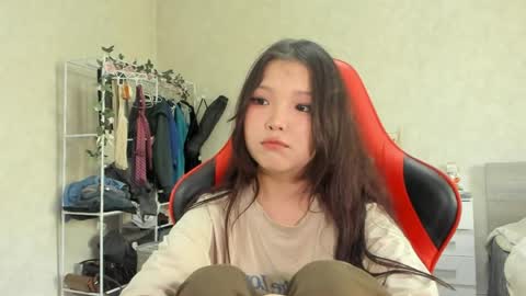 wastforu online show from April 7, 9:44 am