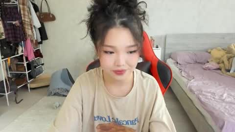 wastforu online show from November 19, 8:24 am