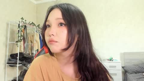 wastforu online show from April 1, 10:49 am