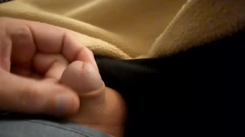 Snapshot of watch_tiny_dick chatting on January 28, 9:19 pm watch_tiny_dick online show from January 28, 9:19 pm