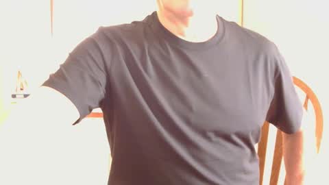 watchin_u_2 online show from September 27, 4:05 pm