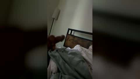 watchjerking online show from June 7, 8:36 pm