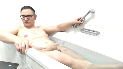 watchmecum78 online show from December 22, 5:31 pm