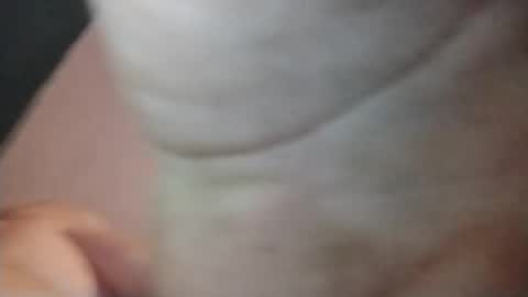 watchmespun online show from February 15, 3:20 am