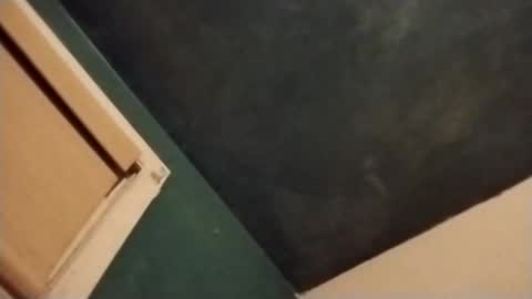 watchmespun online show from February 18, 3:06 am