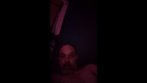 watchmespun online show from February 3, 6:40 am