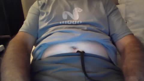 Snapshot of watchmethistime chatting on October 1, 3:27 am glenlooker online show from October 1, 3:27 am