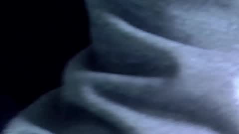 Davey online show from February 20, 3:14 pm