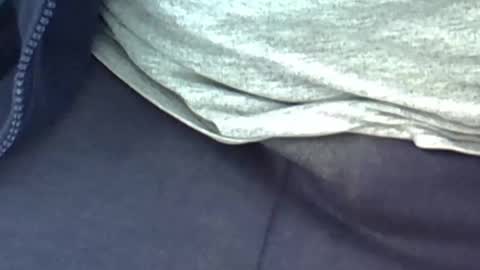 Davey online show from November 17, 11:46 am