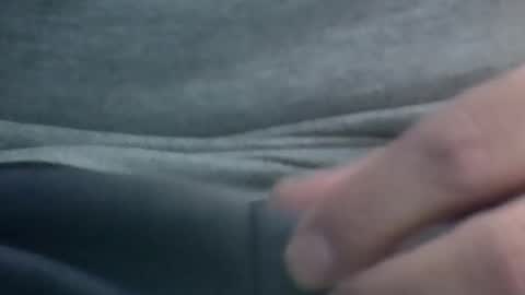 Davey online show from November 12, 12:29 pm