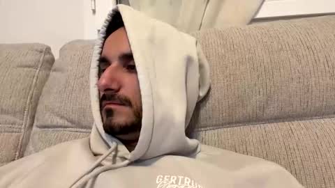 watchmydpls online show from November 21, 4:05 pm