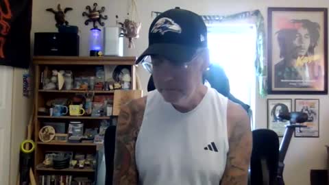 Snapshot of waterfire420 chatting on September 11, 7:59 pm waterfire420 online show from September 11, 7:59 pm