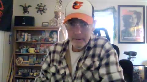 Snapshot of waterfire420 chatting on February 26, 4:38 pm waterfire420 online show from February 26, 4:38 pm