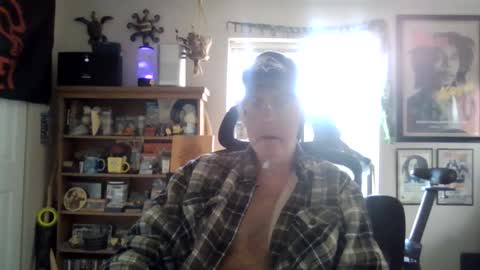 Snapshot of waterfire420 chatting on September 9, 7:58 pm waterfire420 online show from September 9, 7:58 pm