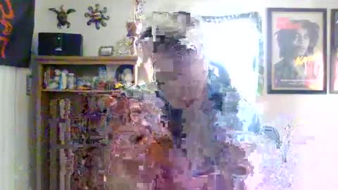 Snapshot of waterfire420 chatting on February 16, 4:42 pm waterfire420 online show from February 16, 4:42 pm