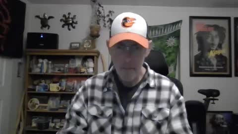 Snapshot of waterfire420 chatting on February 11, 1:20 am waterfire420 online show from February 11, 1:20 am
