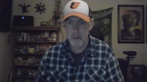 Snapshot of waterfire420 chatting on February 28, 5:15 am waterfire420 online show from February 28, 5:15 am