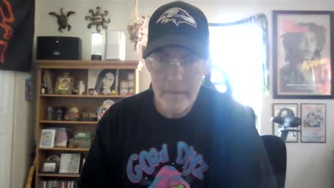 Snapshot of waterfire420 chatting on October 7, 8:16 pm waterfire420 online show from October 7, 8:16 pm