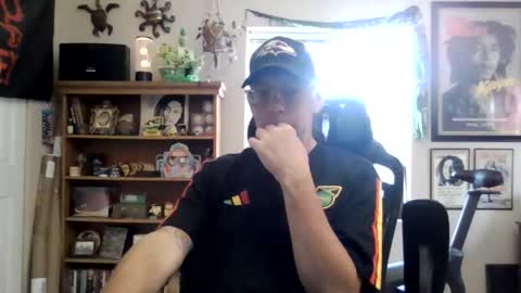 waterfire420 online show from February 18, 10:53 pm