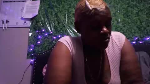 water online show from February 3, 1:24 am