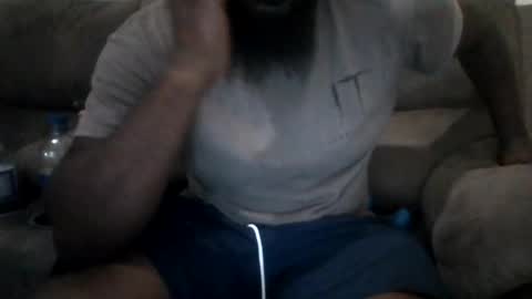 wattpep online show from July 19, 12:57 am