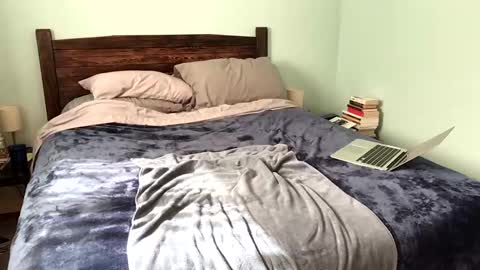 Wavemagnet bigcock hairy mature straight online show from October 15, 5:36 pm