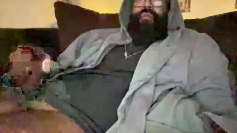 waveonce online show from November 23, 6:22 am