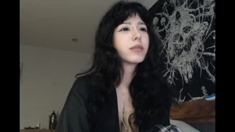 Mina online show from June 23, 10:27 pm