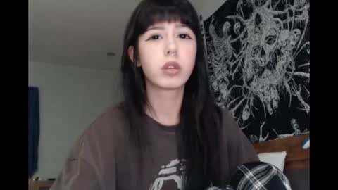 Mina online show from June 13, 8:30 pm