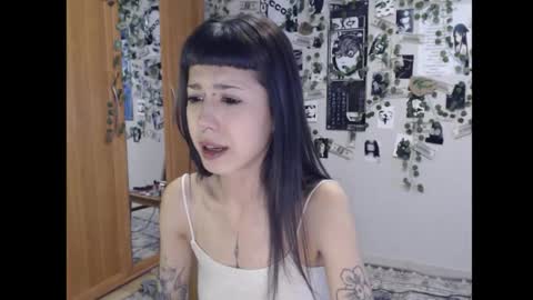 Mina online show from October 1, 5:50 am