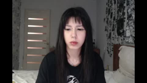 Mina online show from July 8, 10:02 pm