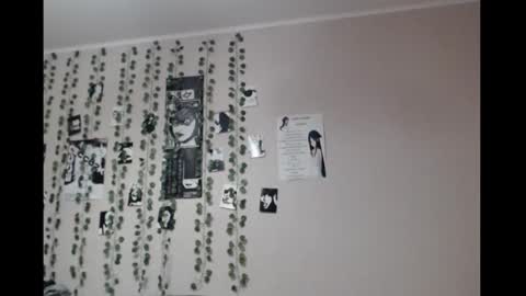 Mina online show from March 7, 7:14 pm