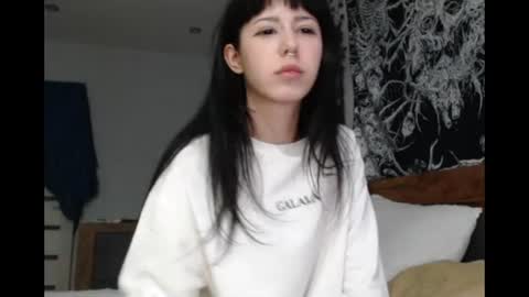 Mina online show from June 15, 9:40 pm