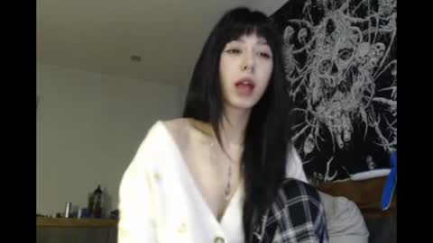 Mina online show from July 1, 6:49 pm