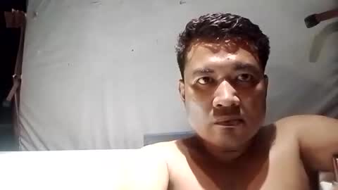wan online show from June 6, 7:09 pm