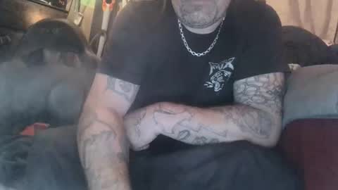 way2hott4u2 online show from March 15, 8:40 am