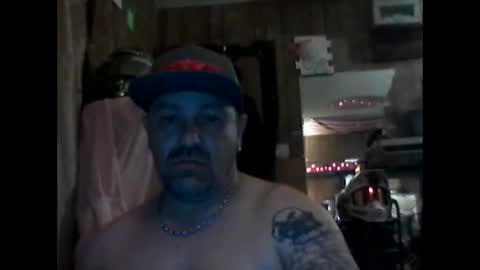 way2hott4u2 online show from February 4, 4:16 am